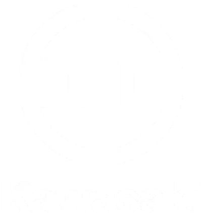 Iron City kawasaki